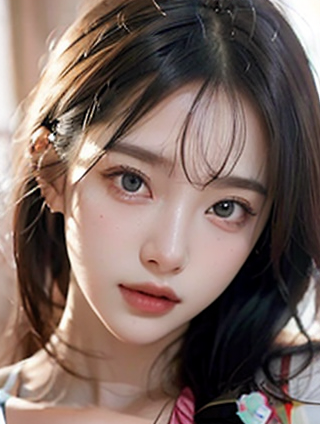 中国化妆品市场现状与Zaoliying：一场关于持妆的较量